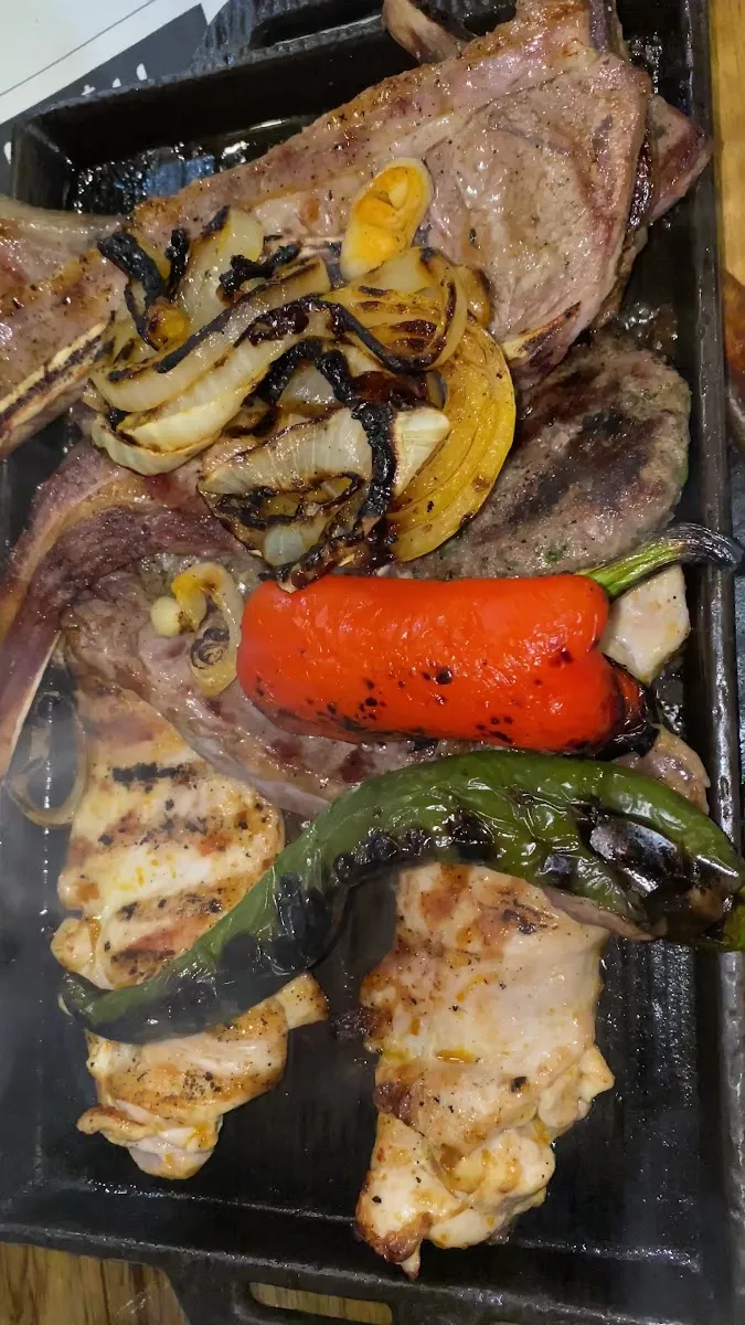 Mama Chalsa — foto 8