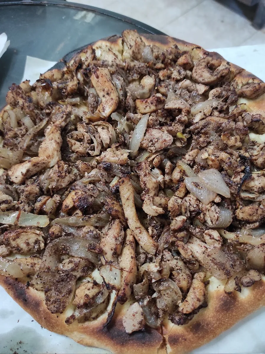 Mama Pita — foto 2