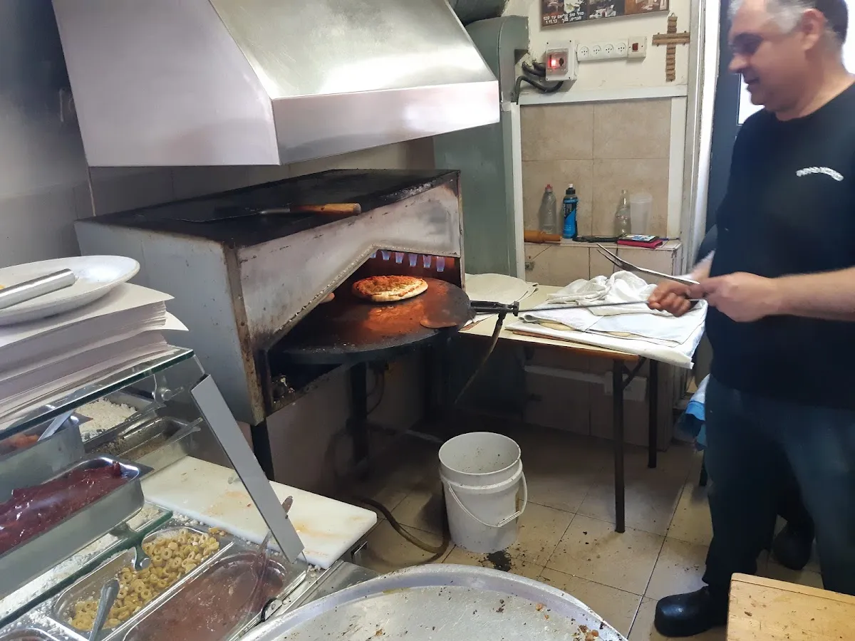 Mama Pita — foto 3