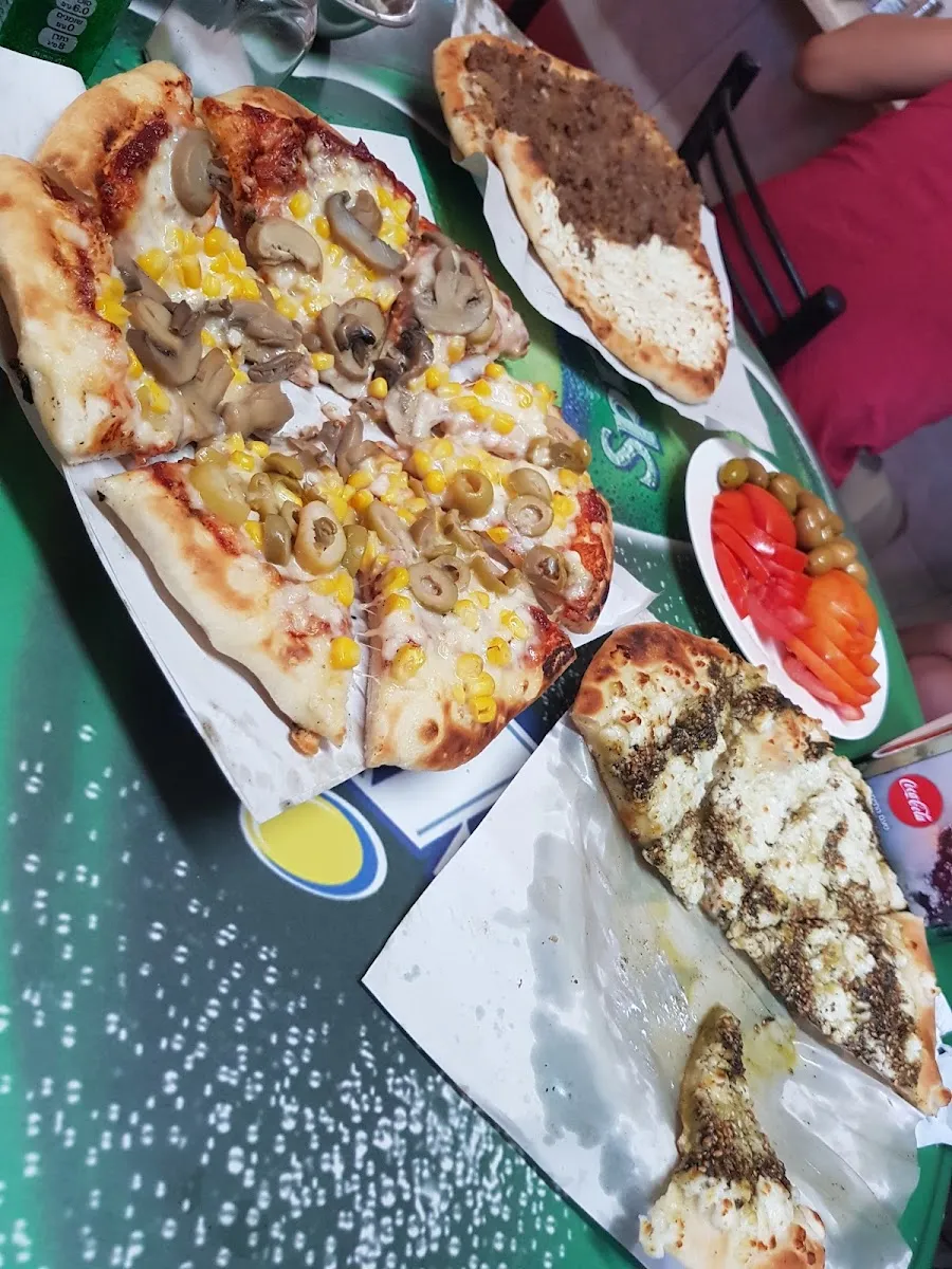 Mama Pita — foto 5