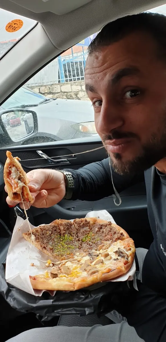 Mama Pita — foto 6