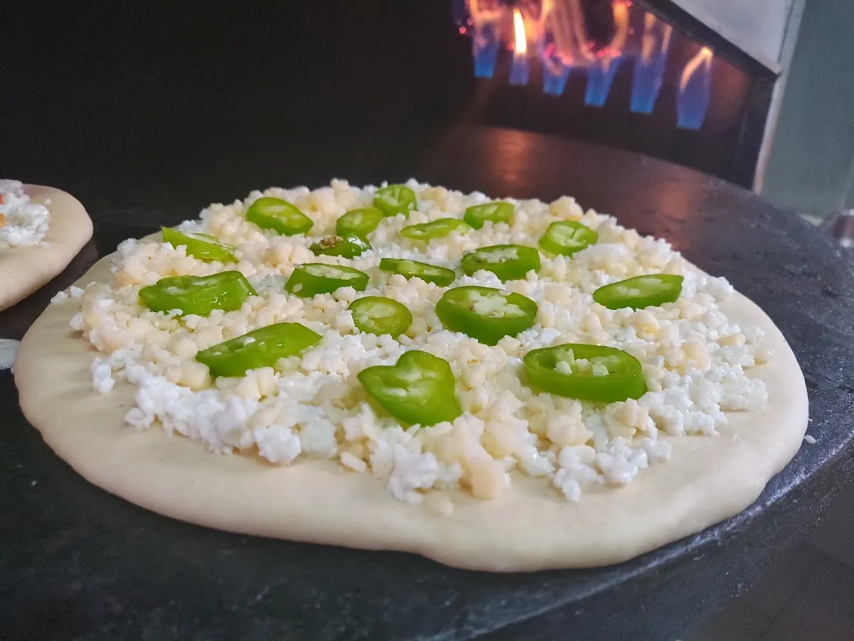 Mama Pita — foto 7