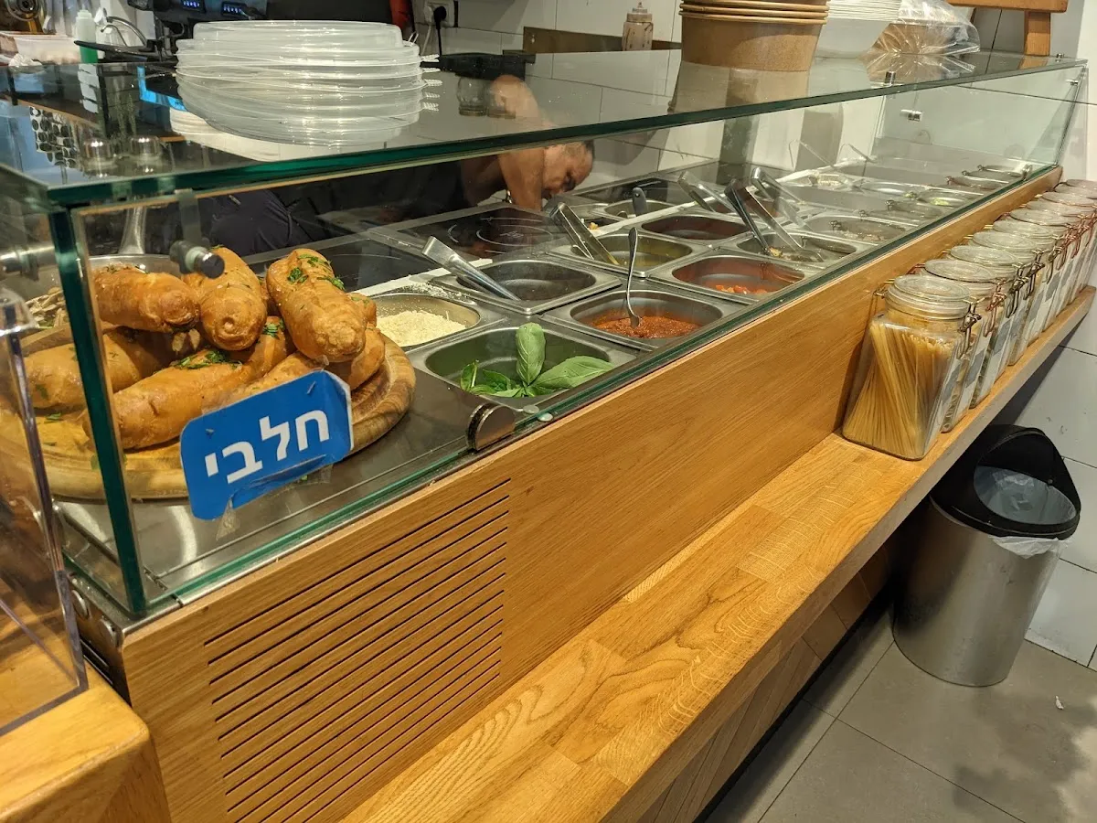Mamale — photo 5