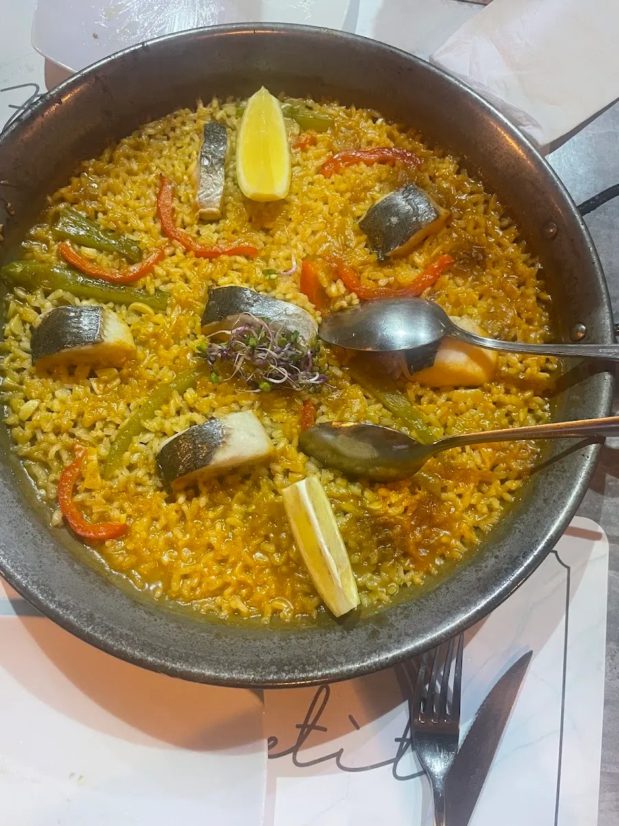 MAMASHH Kosher Experience — foto 3