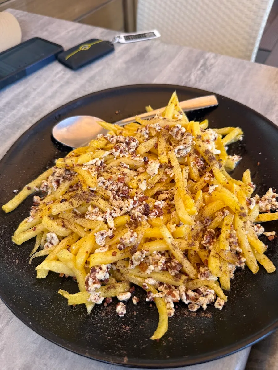 MAMASHH Kosher Experience — foto 5