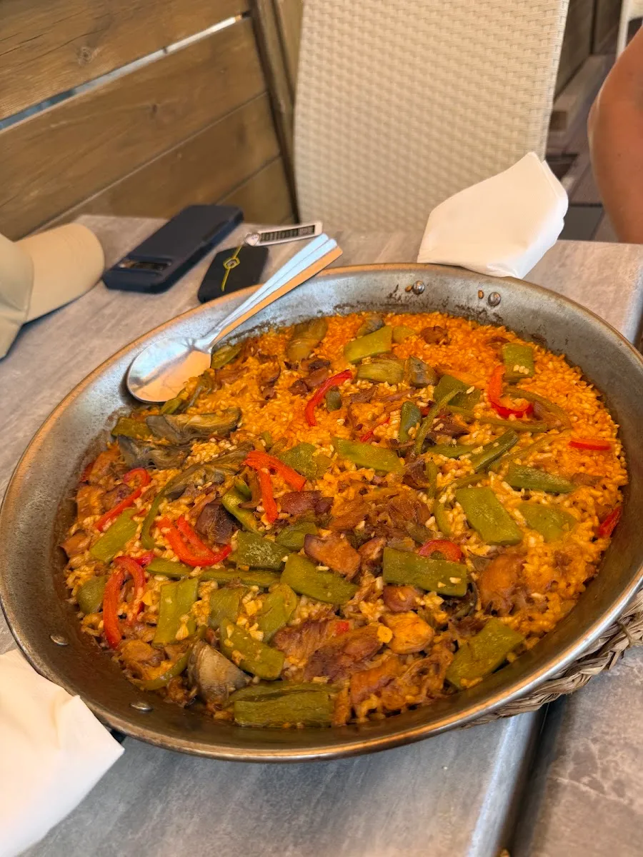 MAMASHH Kosher Experience — foto 6