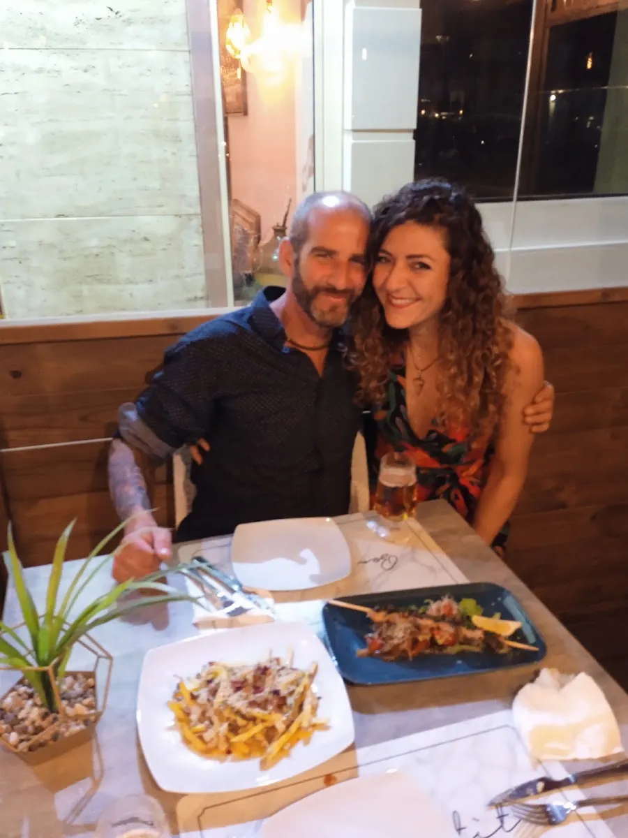 MAMASHH Kosher Experience — foto 8