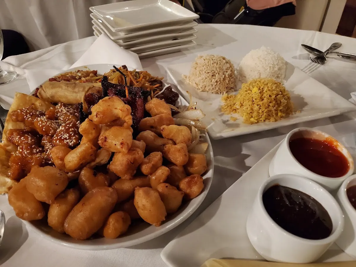 Mandarin Chinese — foto 4