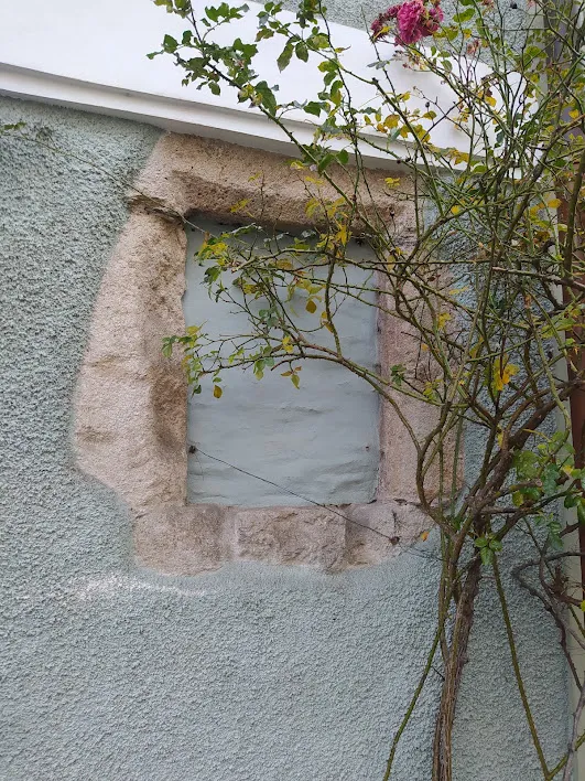Mandelíkův dům, židovská čtvrť Kolín — foto 9