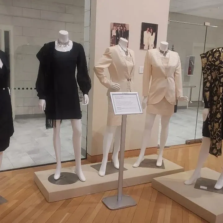 Mandell JCC — photo 2