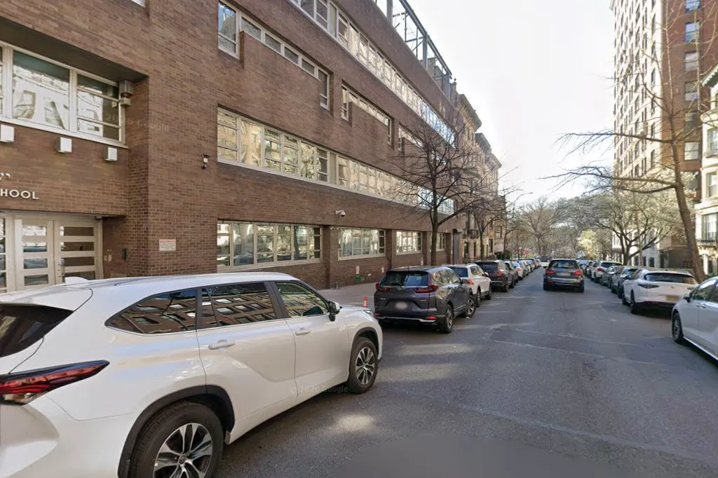 Manhattan Day School — foto 2