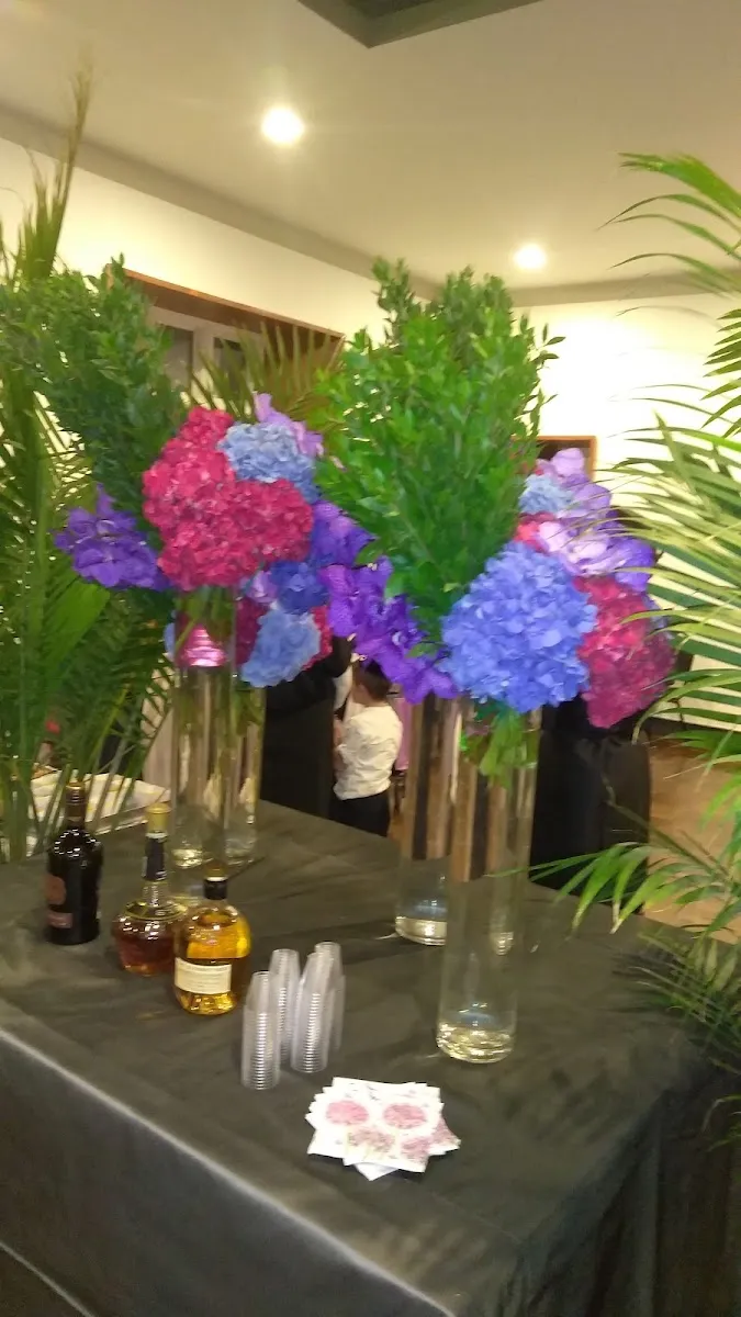 Manhattan Jewish Experience — foto 5