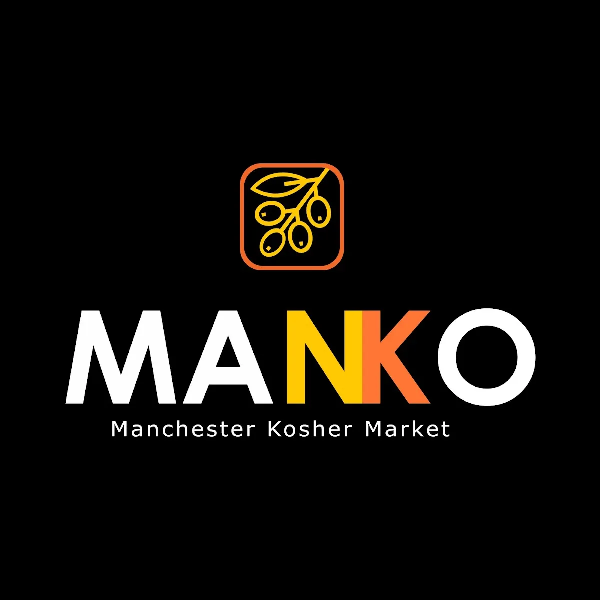 Manko Kosher Market — foto 7
