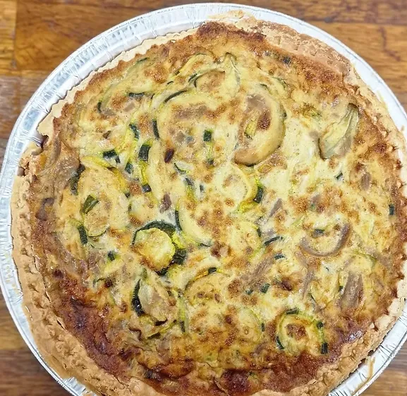 Manna Deli — photo 9