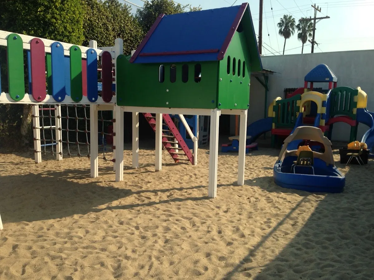 Maohr Hatorah — photo 5