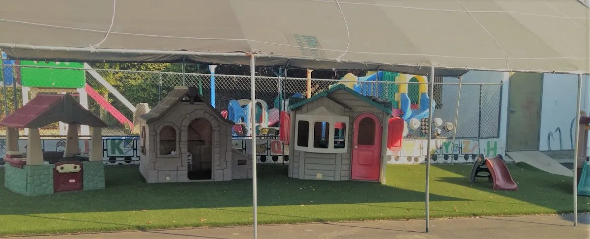 Maohr Hatorah — photo 7