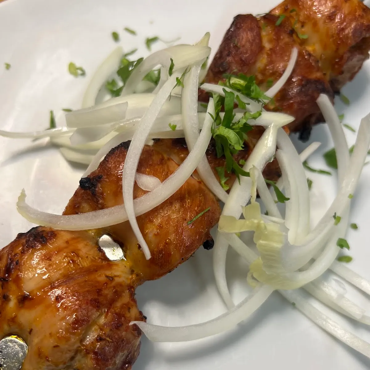 Marani Restaurant Queens — foto 2