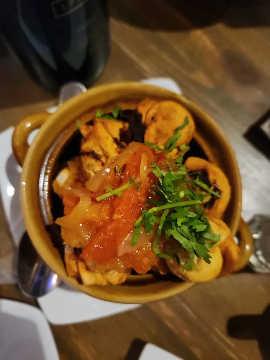 Marani Restaurant Queens — foto 6