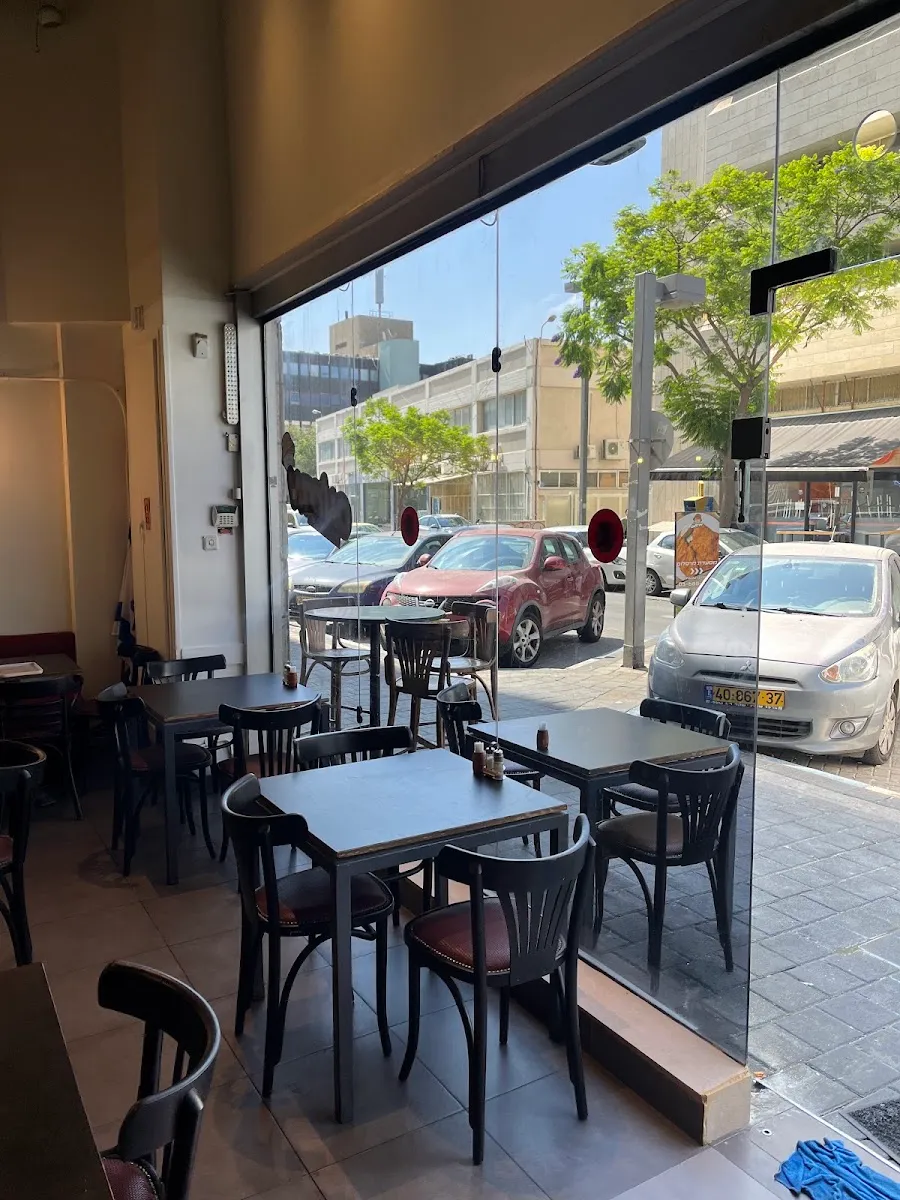 Marcelo's — photo 4