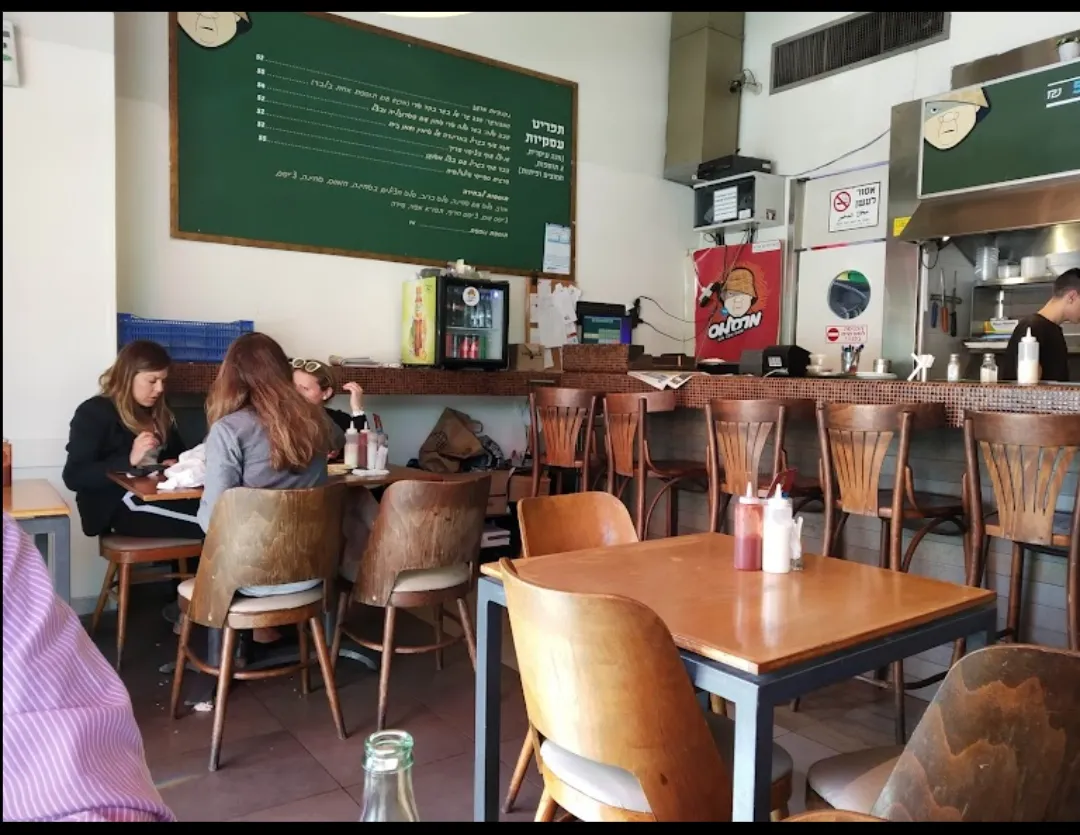 Marcelo's — photo 6