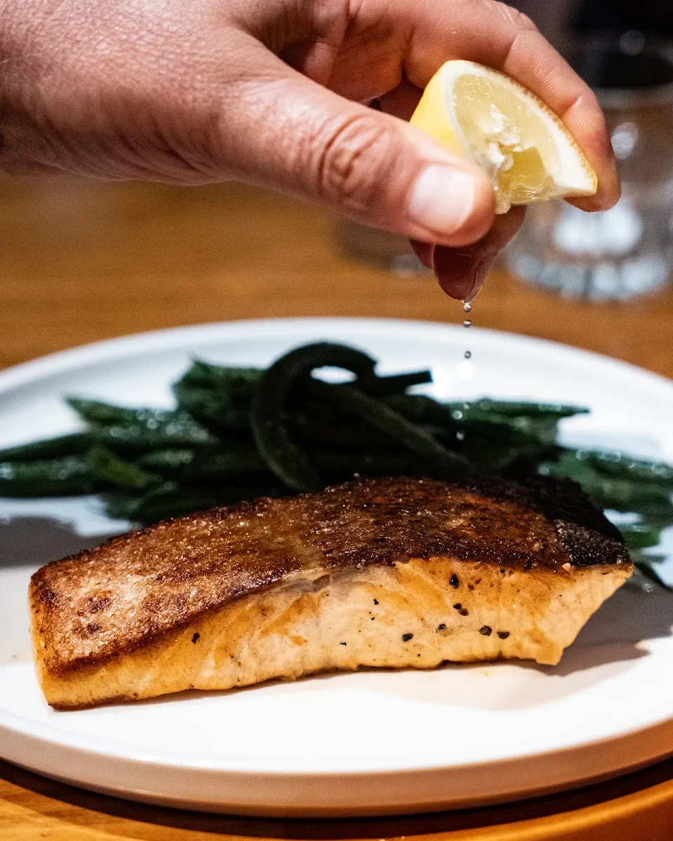 MARGAUX — foto 6