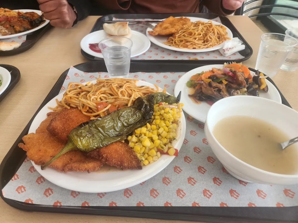 Marinda — foto 2