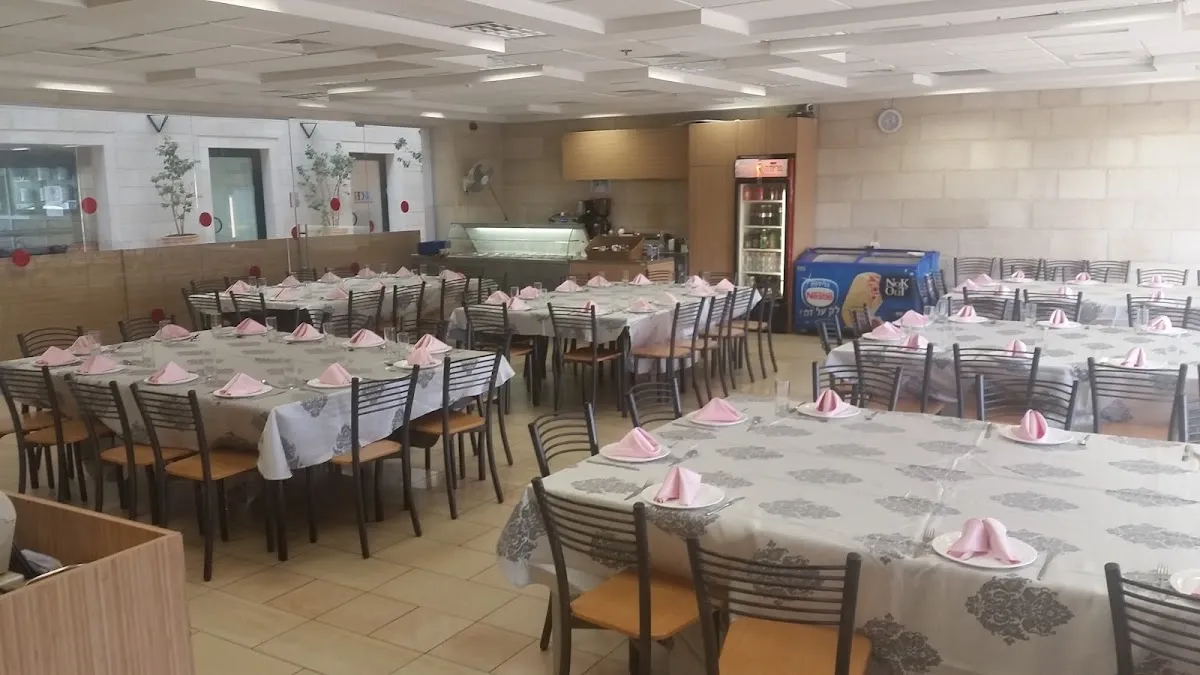 Marinda — foto 4