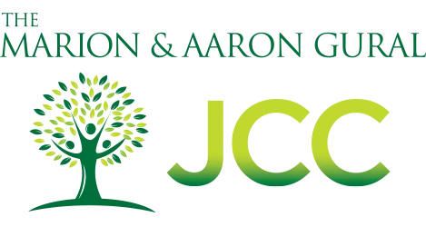 Marion & Aaron Gural JCC — foto 6