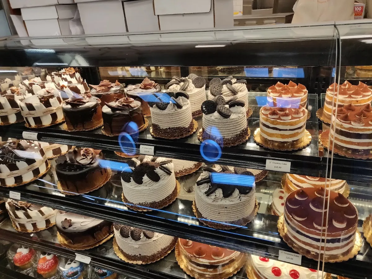 Market Maven — foto 8