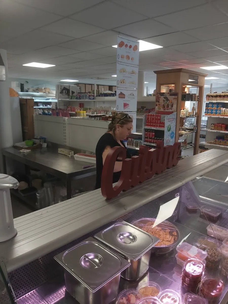 Market26 — photo 2