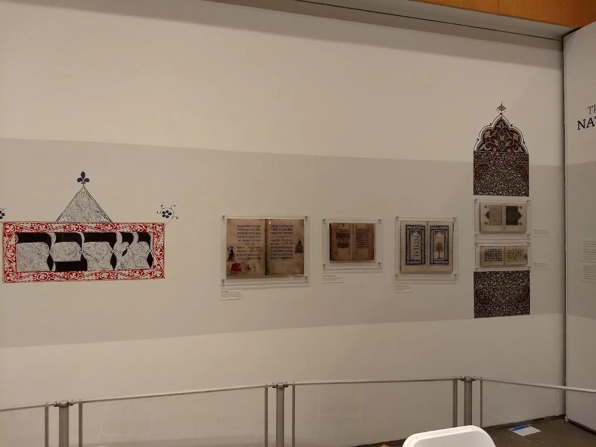 Marlene Meyerson JCC Manhattan — foto 8