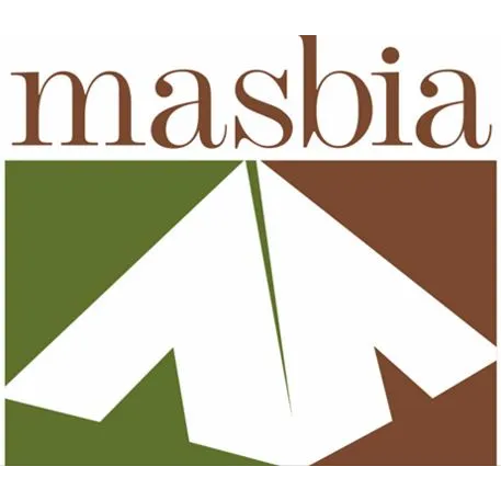 Masbia Soup Kitchen Network — photo 5