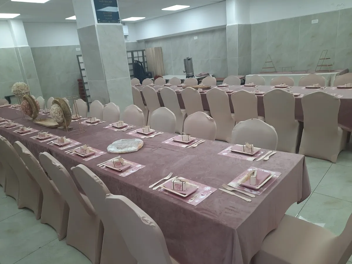 Mashhadi Jews' Synagogue — foto 7