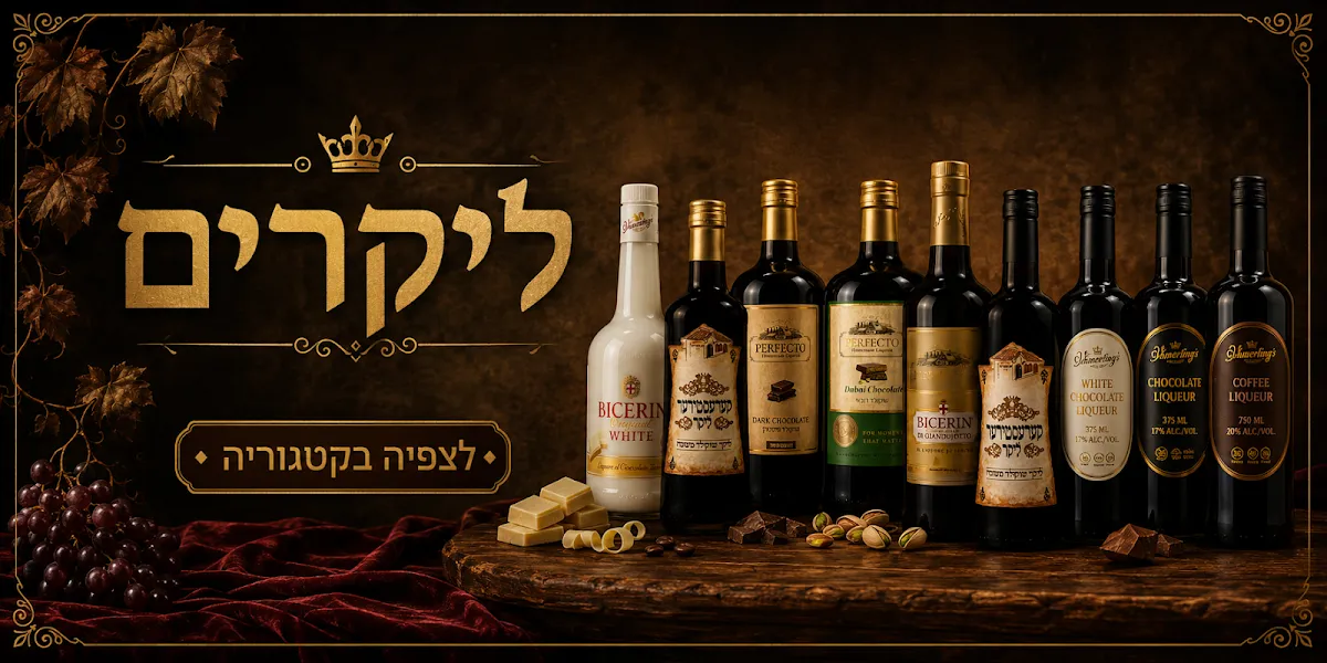 Mashke LeMehadrin — foto 10