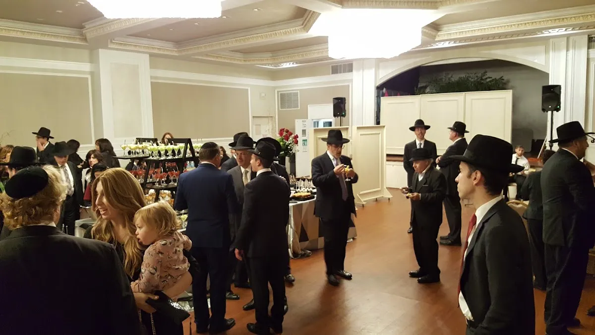 Masores Bais Yaakov School — photo 3