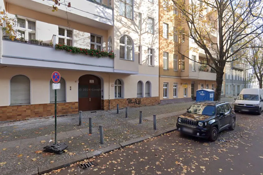 Masorti e.V. Verein zur Förderung der jüdischen Bildung und des jüdischen Lebens