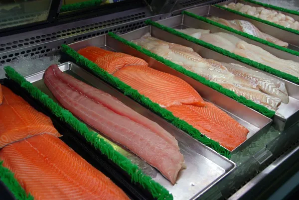 Masse's Fresh Market — photo 2