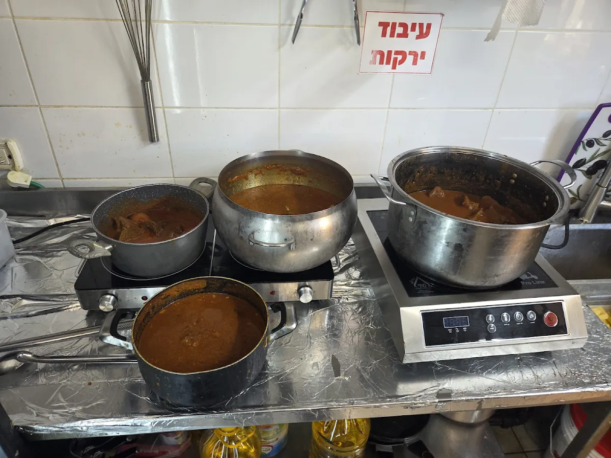 Mataamei Shilat — photo 7
