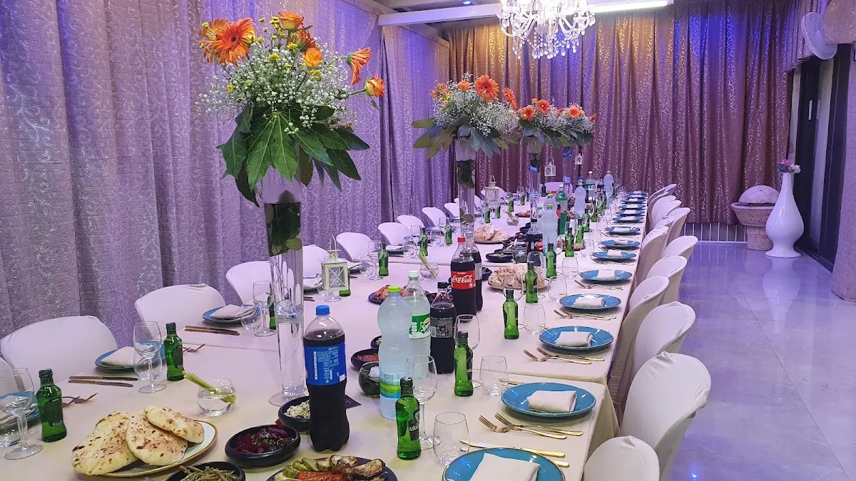 Matamei HaShef — foto 4
