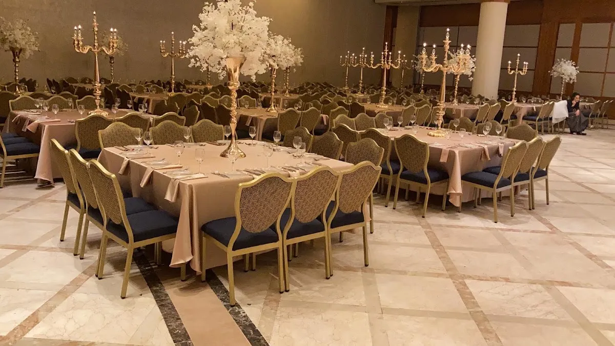Matamei HaShef — foto 6