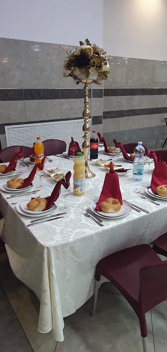 Matamei HaShef — foto 10