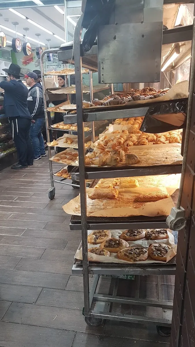 Matamei Shlomo — foto 8