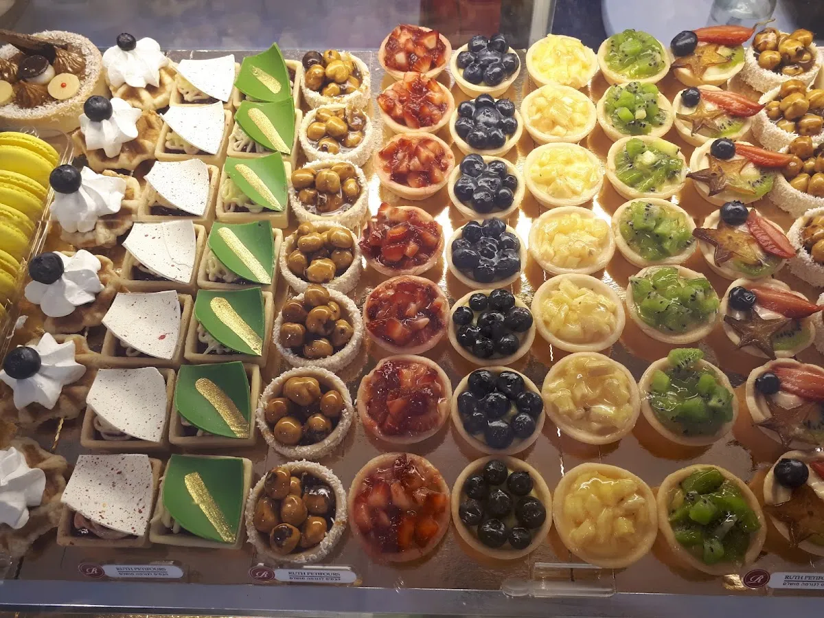 Matamim Michael — foto 4