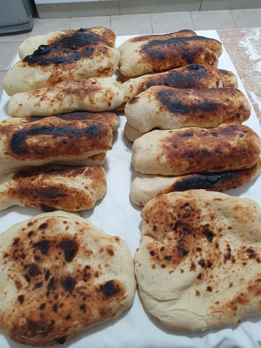 Matamim Nehorai — foto 2