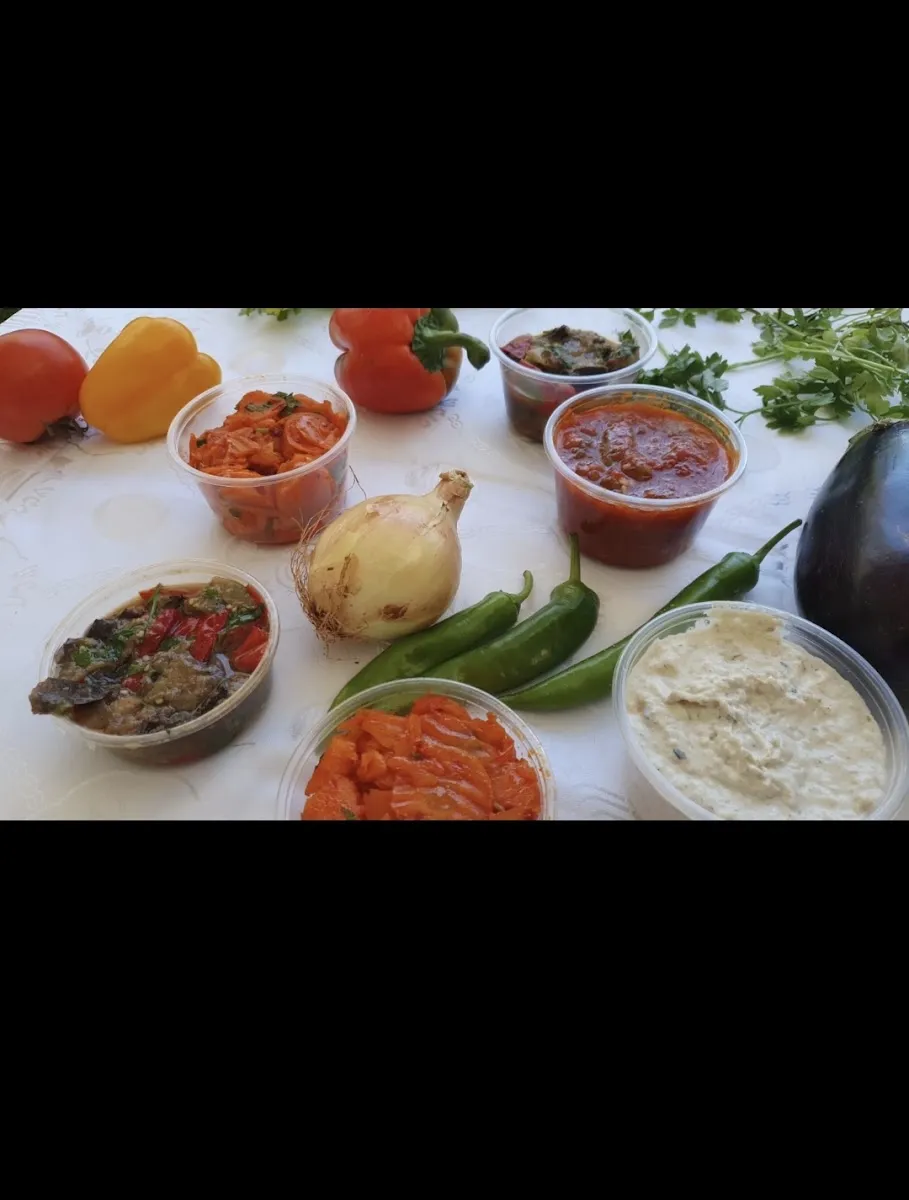 Matamim Nehorai — foto 4