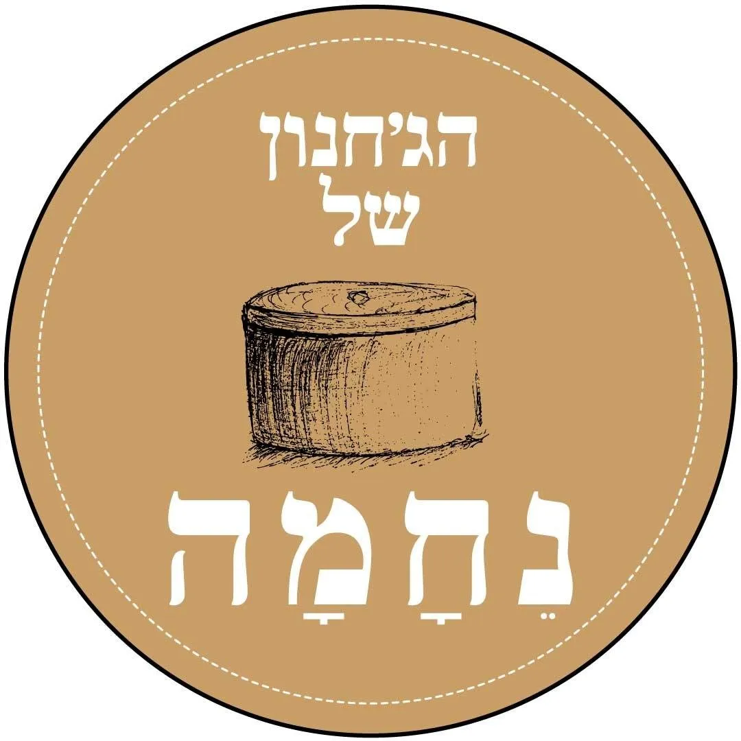 Matamim Nehorai — foto 8
