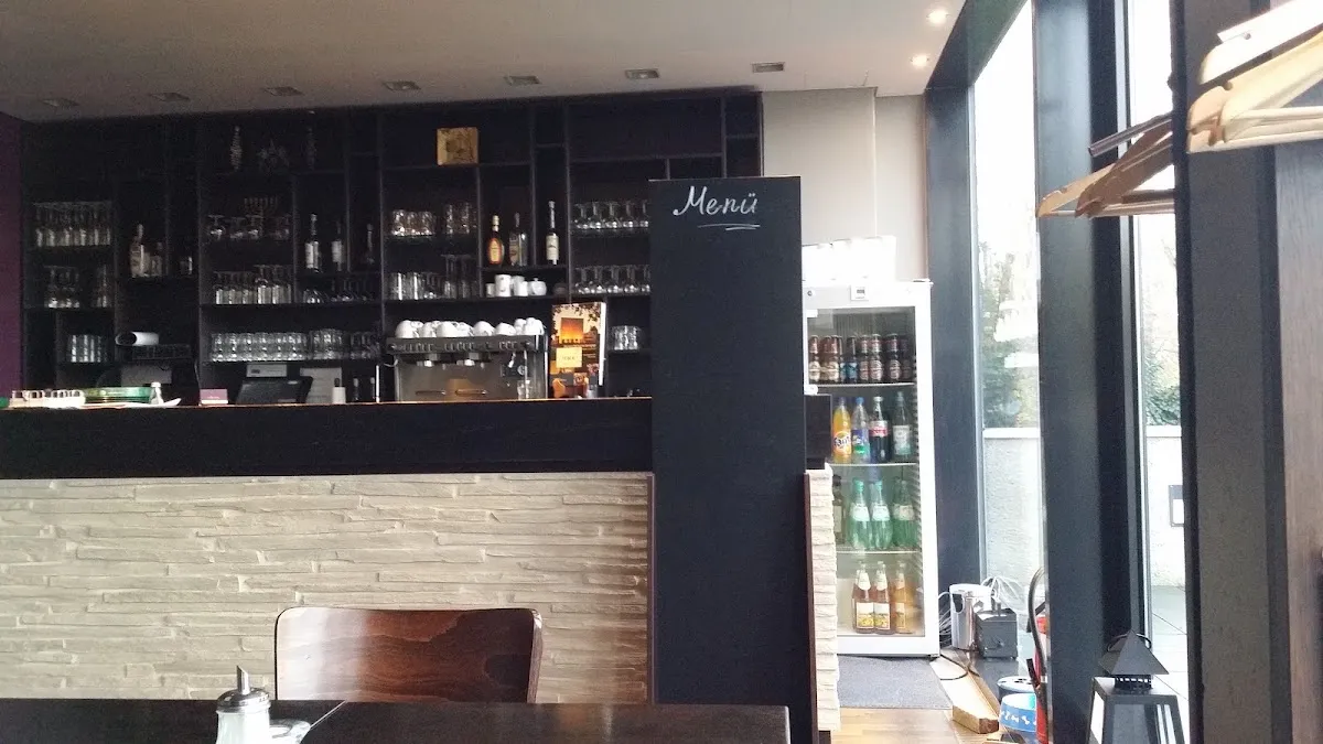 Matzen — photo 7