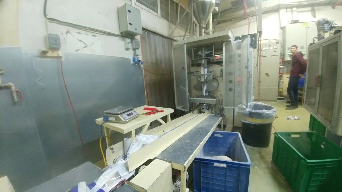 Matzot Yehuda — foto 2