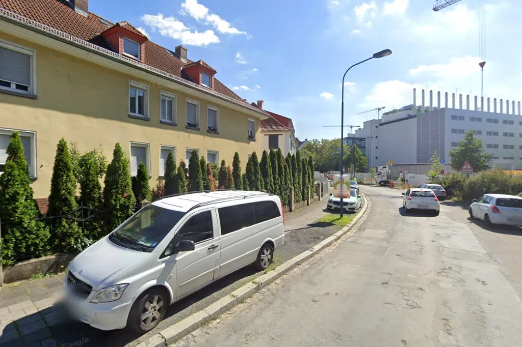 Max Koschere Lebensmittel GmbH — foto 2
