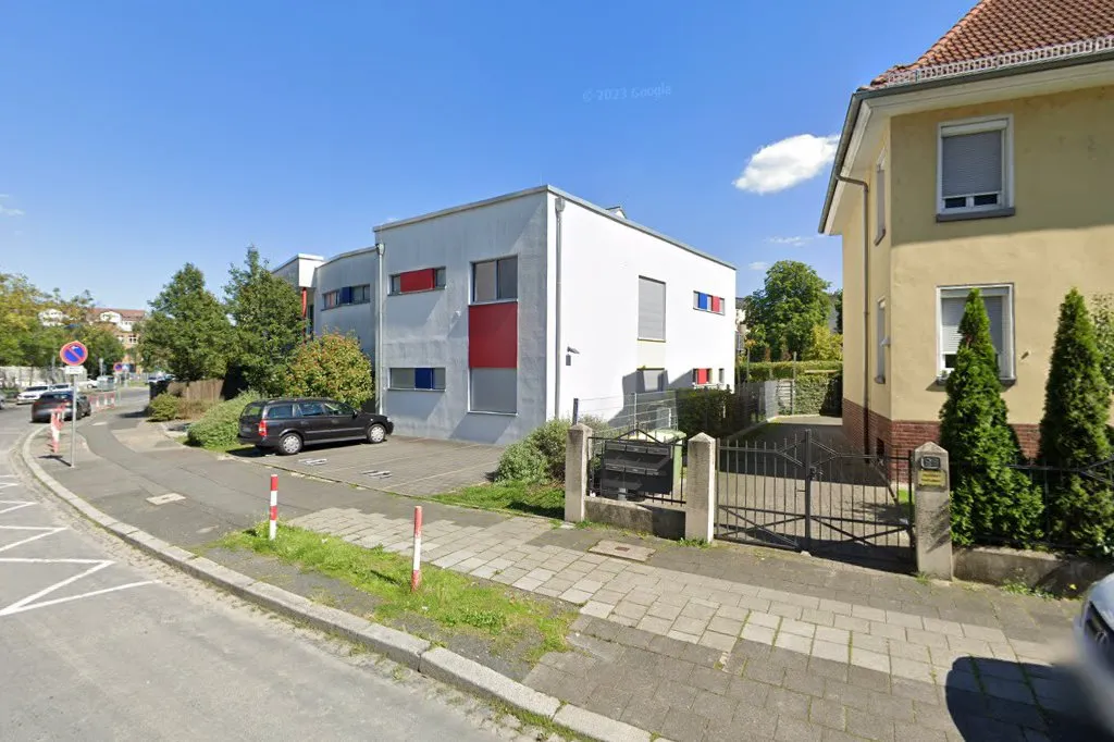 Max Koschere Lebensmittel GmbH — foto 3